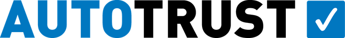 LogoAutotrustZakelijk.png