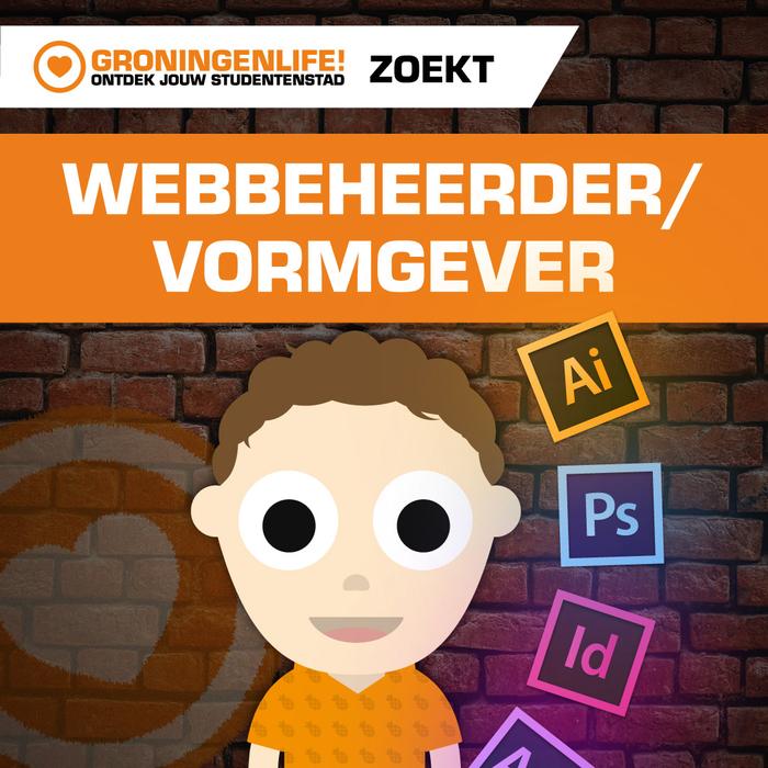FB_webbeheerder.jpg