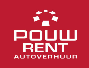 Logo-voor-op-de-website.jpg