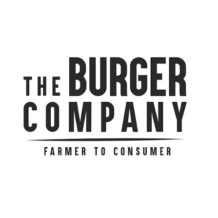 the_burger_company_2.png