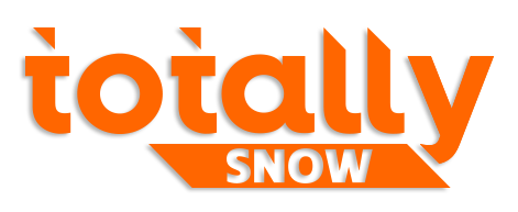 totallt-snow-1.png