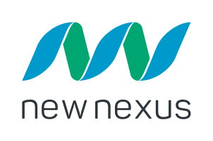 logo-staand.png