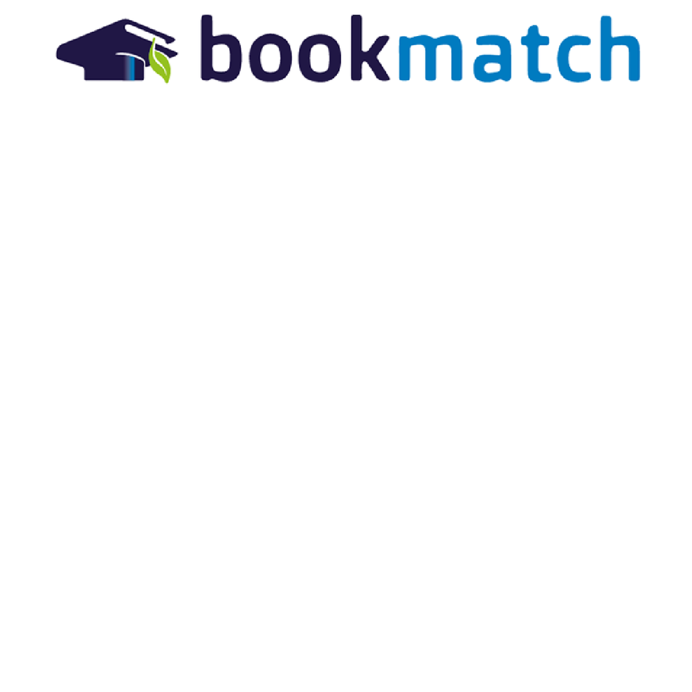 bookmatch.png