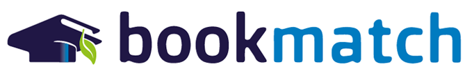 bookmatchlogo_2020.png