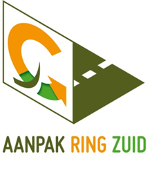 logo_ARZ_zonder_pay_off_1.png