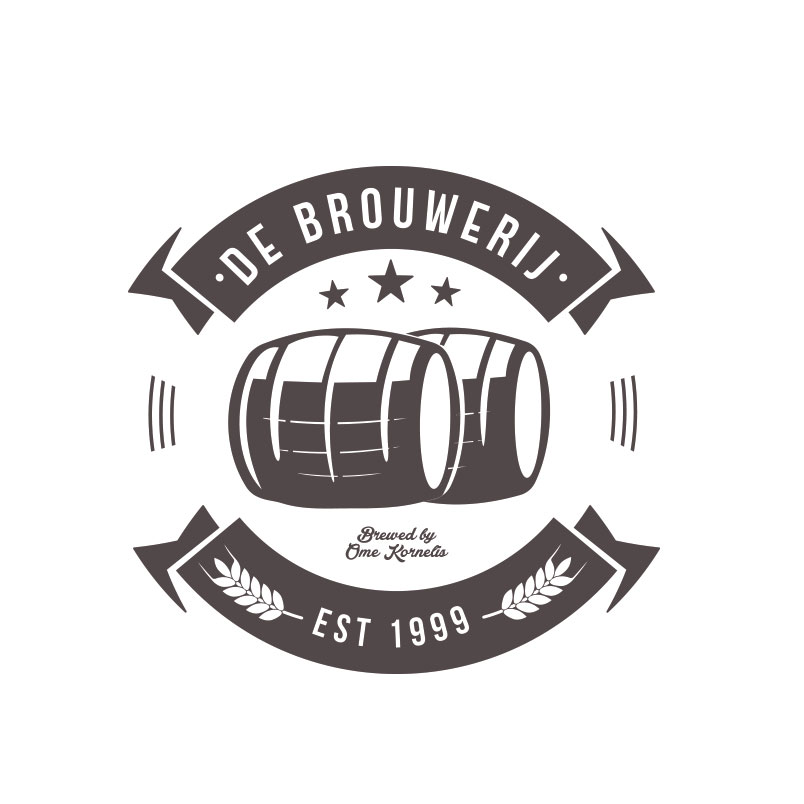 brouwerij_logo.png