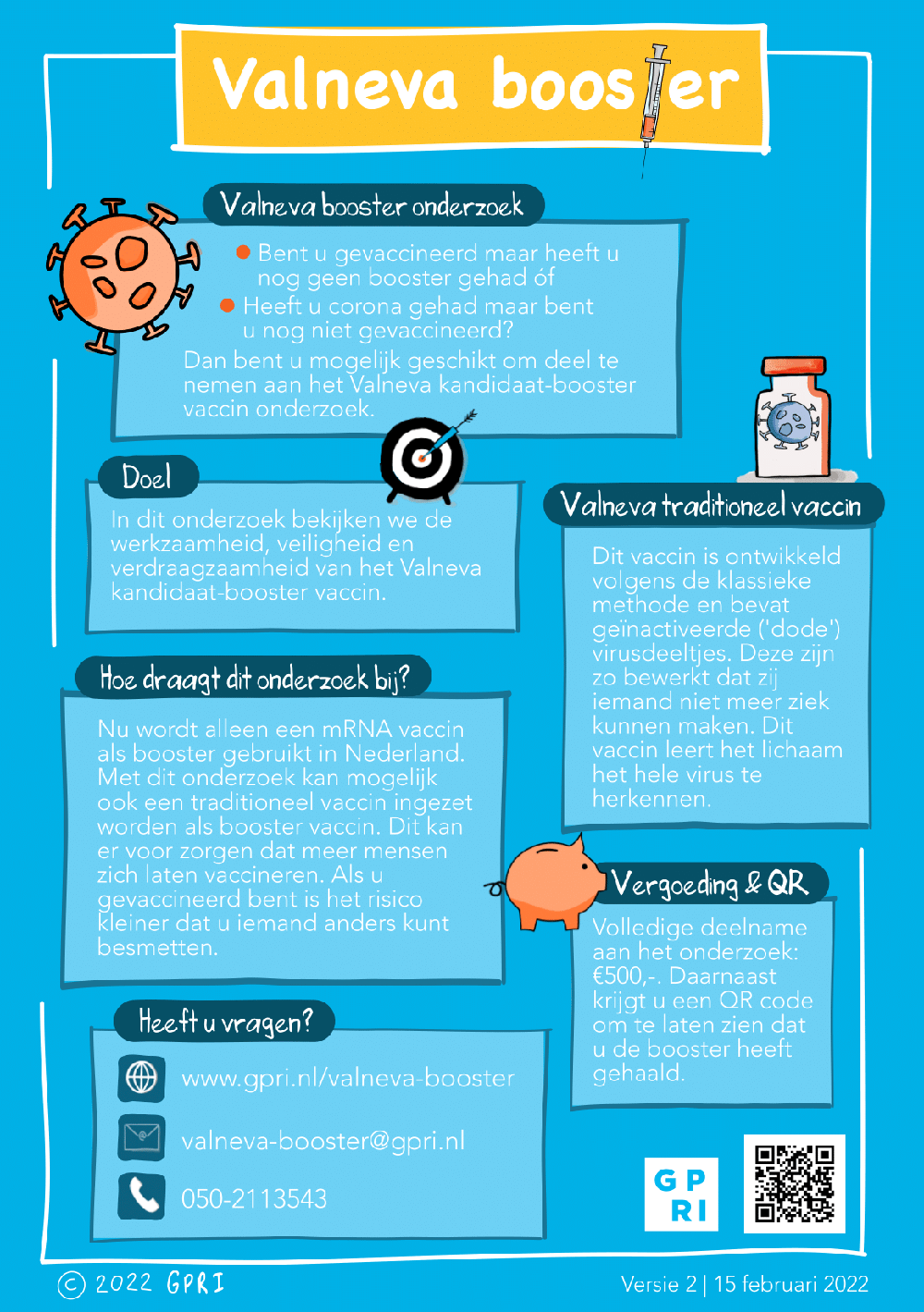 E3_Flyer_Valneva_Booster_v2_150222-1.png