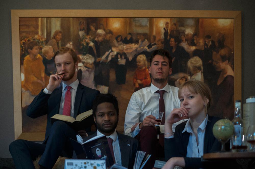 Alumni_Commissie_Foto.jpg