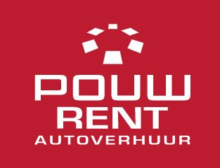 pouw_rent.jpg