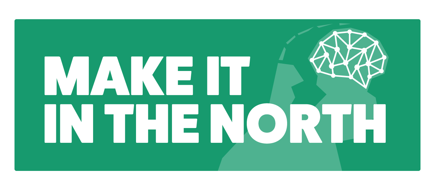 Make-it-in-the-North_logo_RGB_green_frame.png