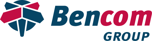 Bencom_2.png