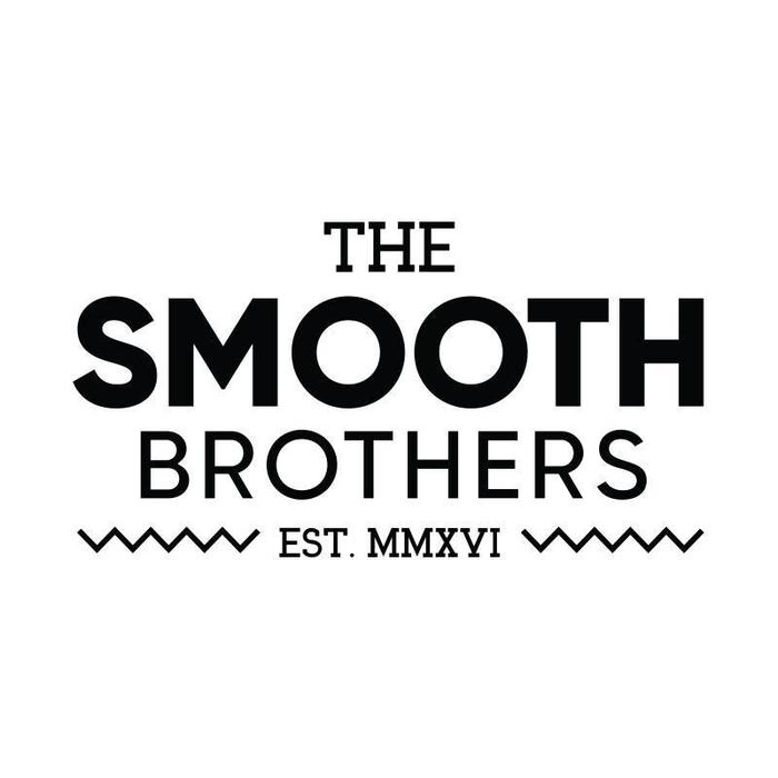 The_smooth_brothers_logo.jpg