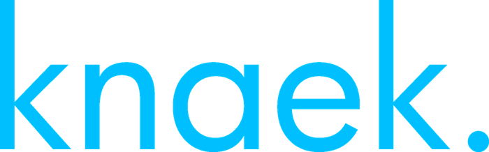 logo-knaek-studentenkortingsapp-2016.png