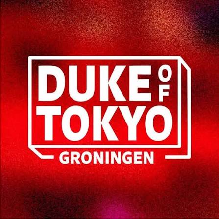 duke_of_tokyo.jpg