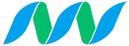 DNA.png