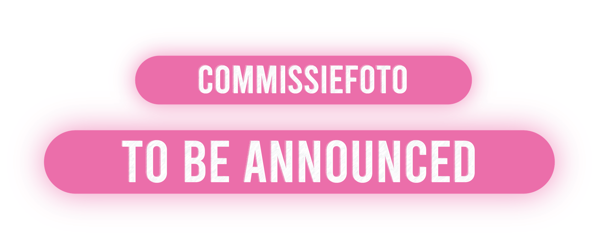 Commissie-to-be-announced.png