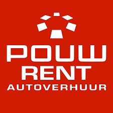 download.png