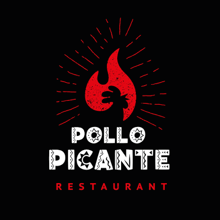 pollo_picante.png