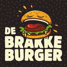 brakke_burger.jpg