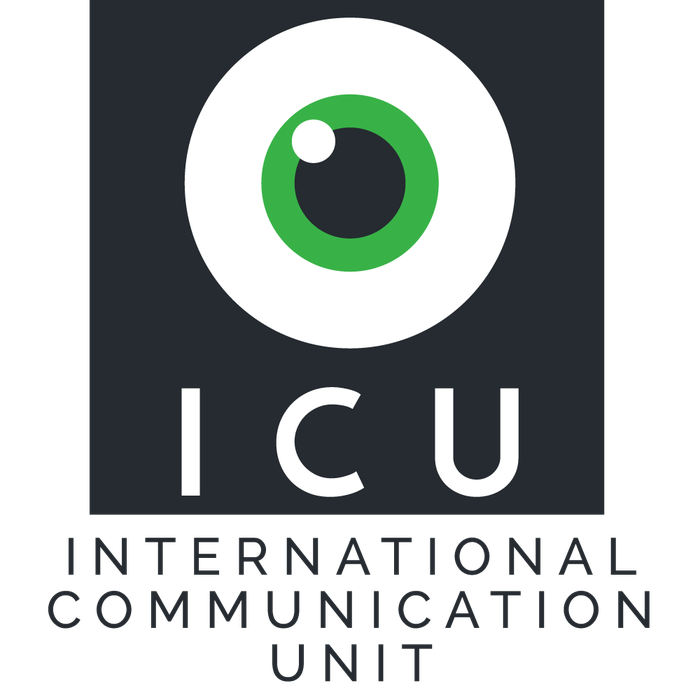 ICU-Logo-Donker.png