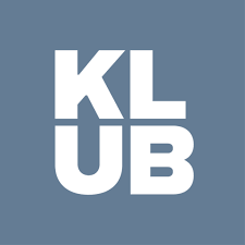 klub.png